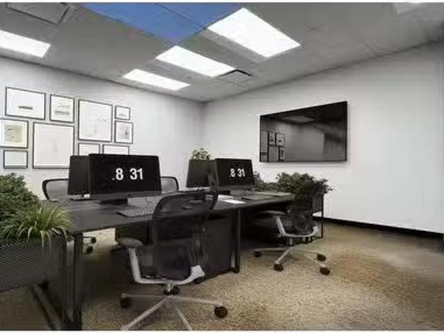 Nice 722 550 W Broadway, Vancouver, BC, V5Z 1E9 commercial f.
