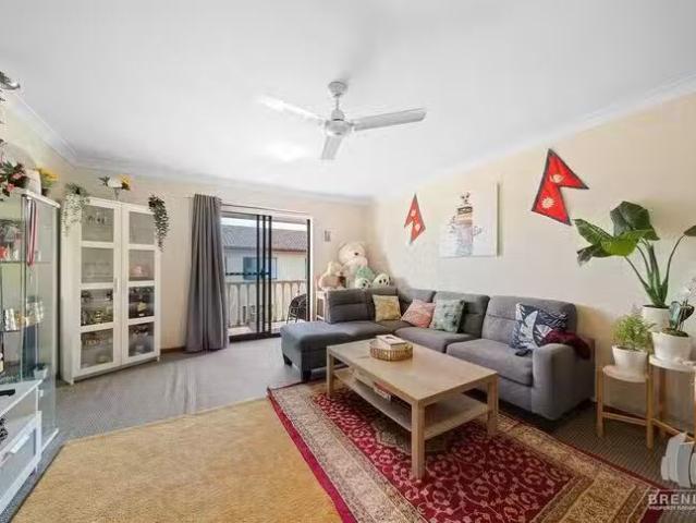 For Rent! 7/22 Kreutzer Street, Nundah, QLD 4012