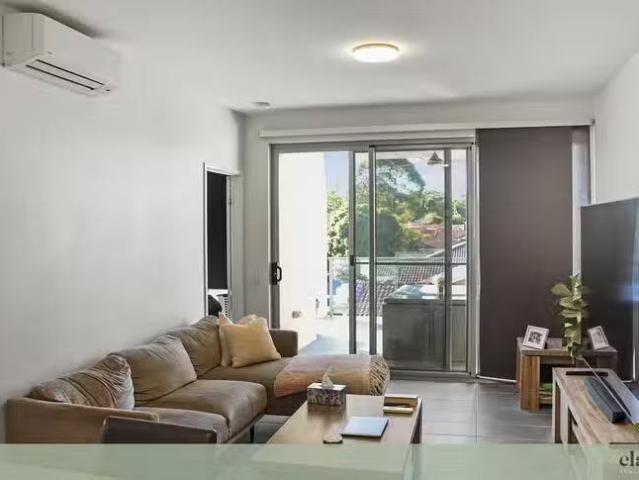 Nice 7/22 Hertford Street, Upper Mount Gravatt, QLD 4122
