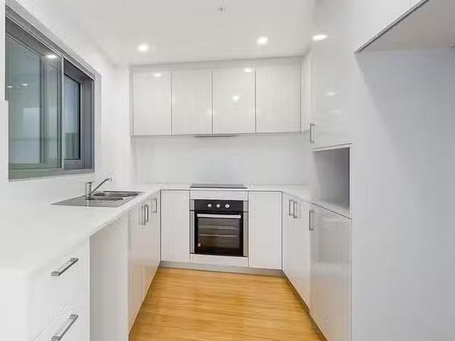 For Rent! 72/33 Newcastle Street, Perth, WA 6000