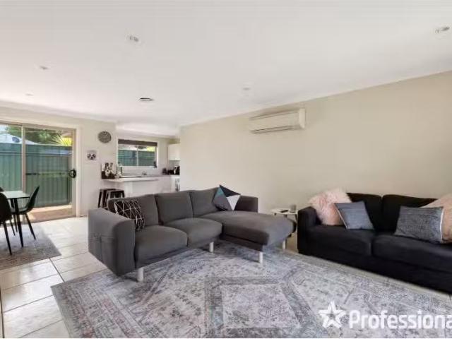 Nice 7/24A Durham Street, Bathurst Apartment for rent Listed.