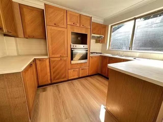 New 7/269 271 Malton Road, North Epping, NSW 2121
