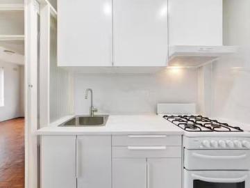 Charming 7/295 Avoca Street, Randwick, NSW 2031