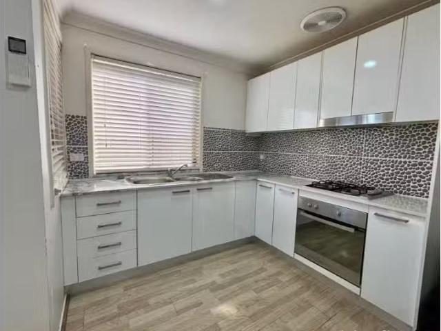 Unique 7/2 4 Meacher St, Mount Druitt Apartment for rent List.