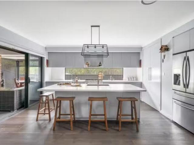 Rental! 72 Bergin Circuit, Leppington House for rent Listed b.