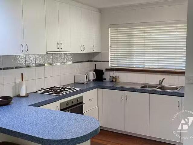 Charming 72 Bussell Highway, West Busselton, WA 6280