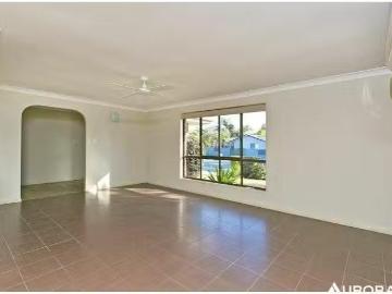 Deal! 72 Dorsal Drive, Birkdale, QLD 4159