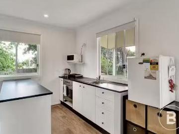 Bacchus Marsh, Moorabool, Victoria, Victoria