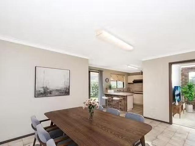 Cheap 72 Sorrento Street, North Beach, WA 6020