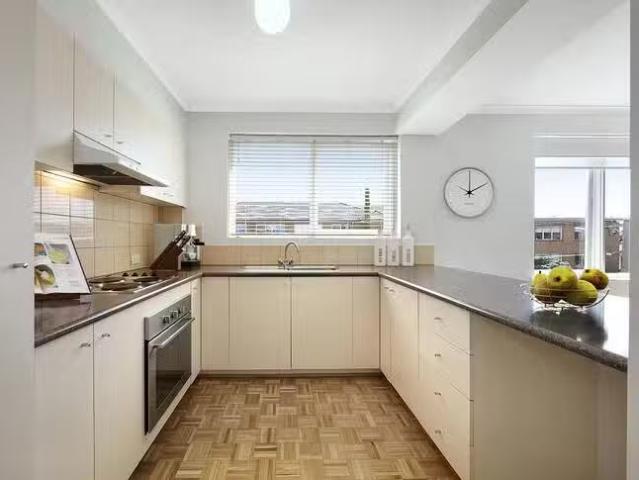 New 7/2A Lexton Grove, Prahran, VIC 3181