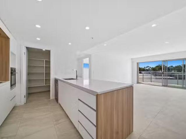 Cheap 7/2A Marine Street, Redland Bay, QLD 4165
