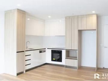 Rental! 73/11 Camilleri Way, Gungahlin Apartment for rent Lis.