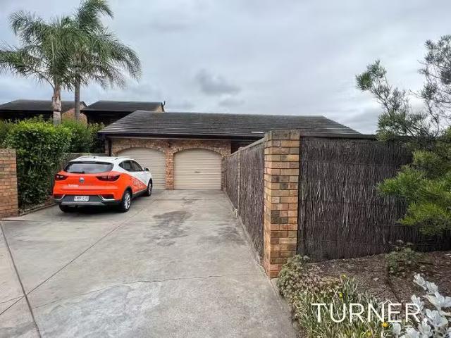 New 7/31 Weewanda Street, Glenelg South, SA 5045