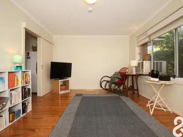 For Rent! 7/32 34 Clarendon Street, Thornbury, VIC 3071