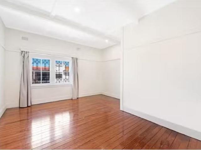 Rental! 7/39 Spofforth Street, Mosman Apartment for rent List.