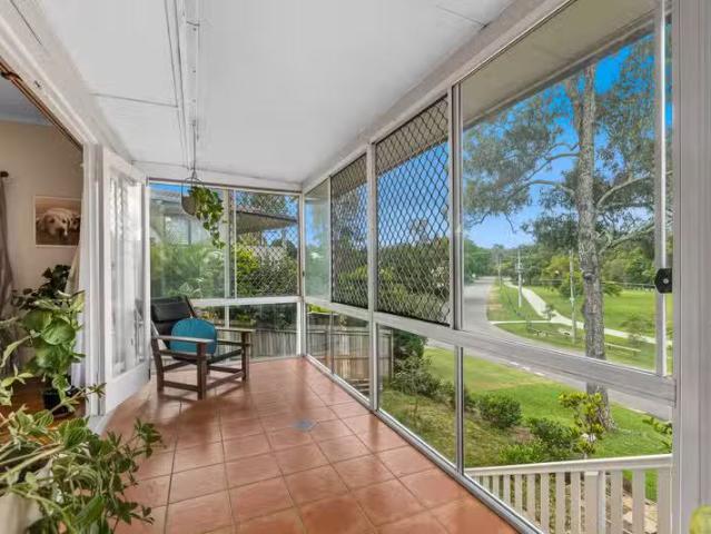 New 77 Akuna Street, Kenmore QLD 4069