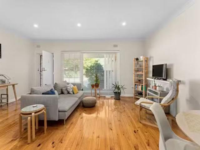 Rental! 7/7 Christie Avenue, TOORAK GARDENS, SA 5065 Unit fo.