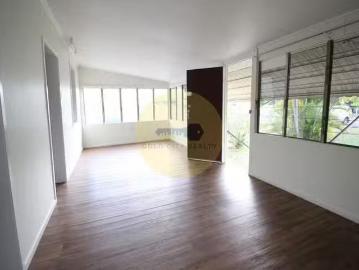 Cheap 77 King Street, Charters Towers City, QLD 4820