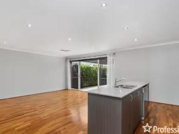 Deal! 7/42 Baler Court, Hammond Park, WA 6164