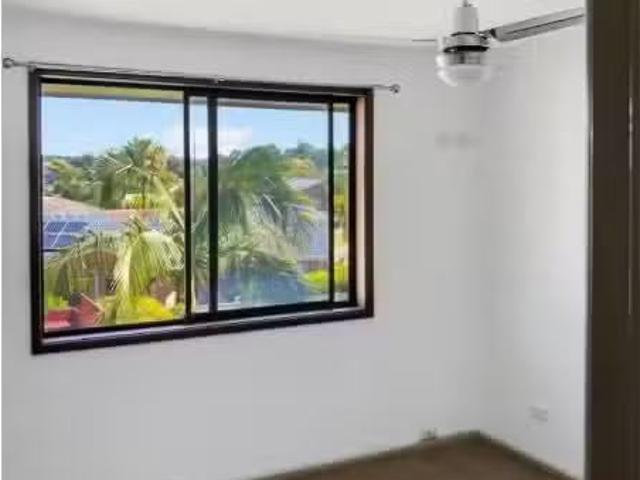 For Rent! 744 The Entrance Road, WAMBERAL House for rent List.