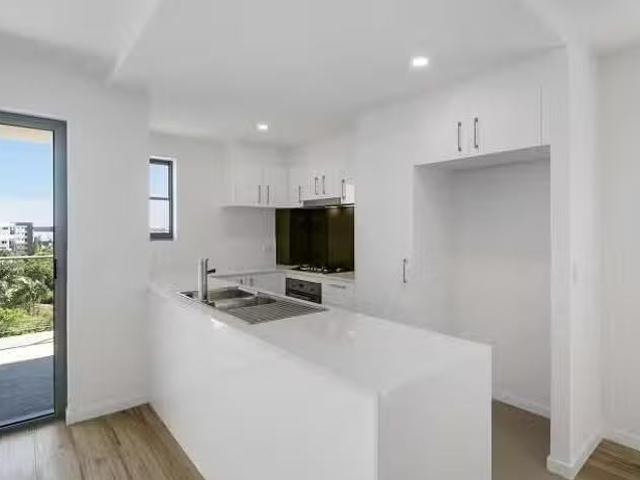 Deal! 74 Tryon Street, Upper Mount Gravatt, QLD 4122