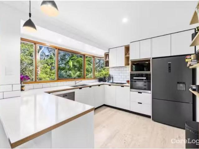 New 74 Bambara Crescent, Beecroft House for rent Listed by Am.