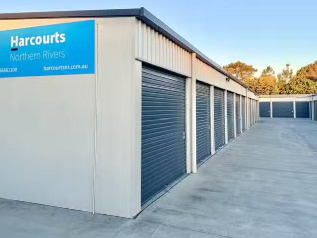 For Rent! 74 De Havilland Crescent, BALLINA, NSW 2478 Retail.