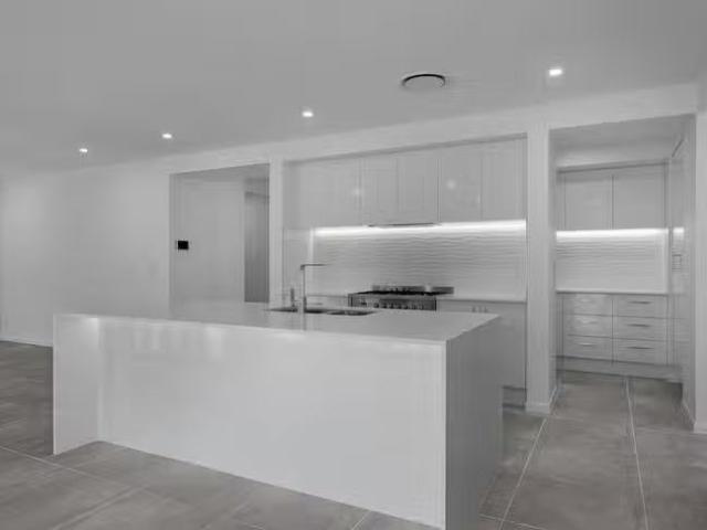 New 74 Miandetta Drive, Advancetown, QLD 4211