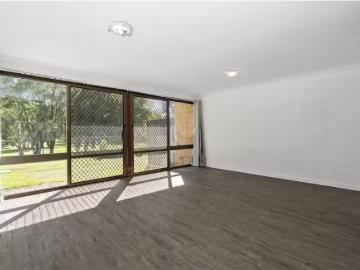 For Rent! 7/4 Mosman Place, Raymond Terrace Townhouse for rent.