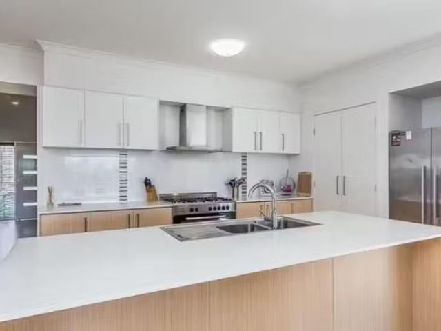 Just in! 74 Sears Parade, North Lakes, QLD 4509