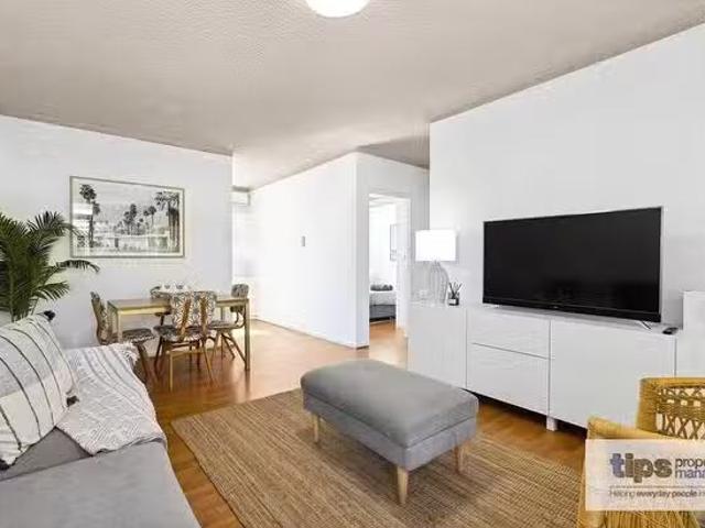 Cheap 7/50 Adelphi Crescent, Glenelg North, SA 5045