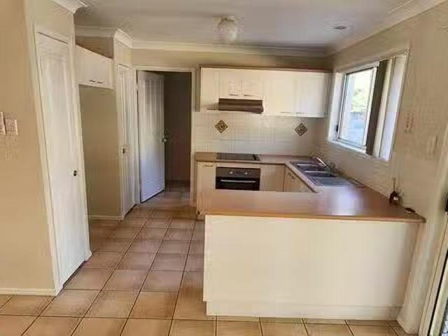 Deal! 75/333 Colburn Avenue, Victoria Point, QLD 4165
