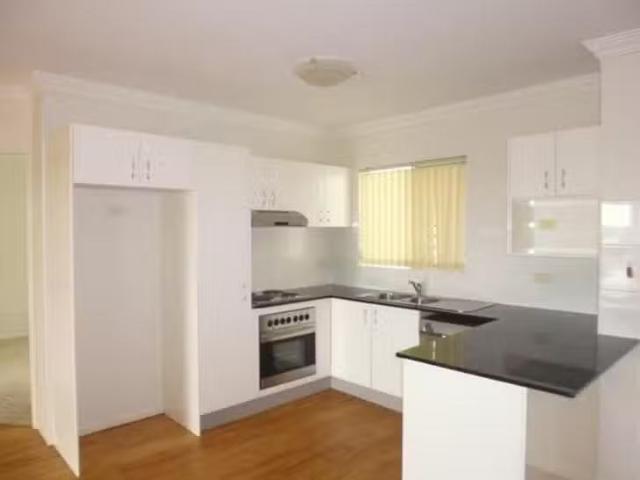 Cozy 7/53 Collins Street, Clayfield, QLD 4011