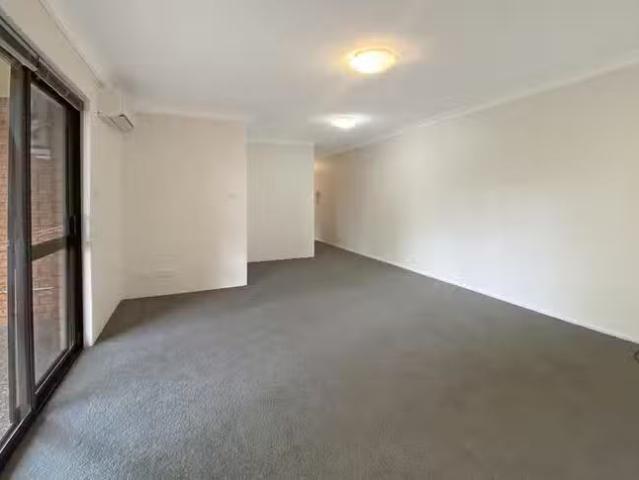 New 7/58 Maxim Street, West Ryde, NSW 2114