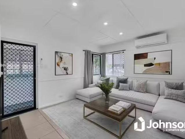 New 75 Willow Street, Inala, QLD 4077