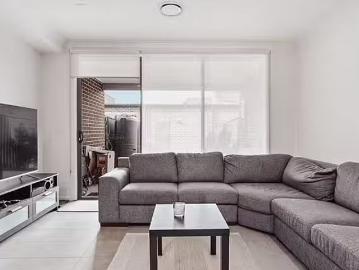 Deal! 75 Elara Boulevard, Marsden Park, NSW 2765