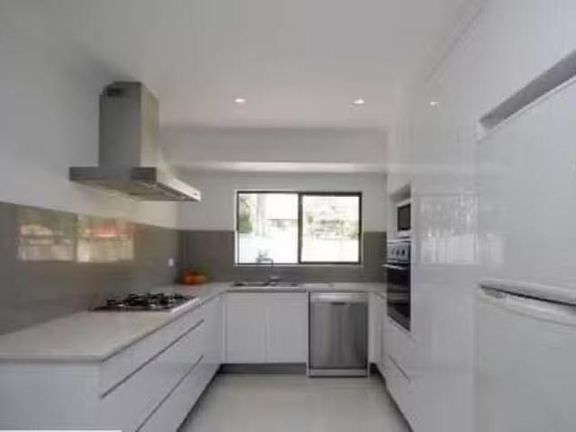 Cheap 75 Estramina Road, Regents Park, QLD 4118