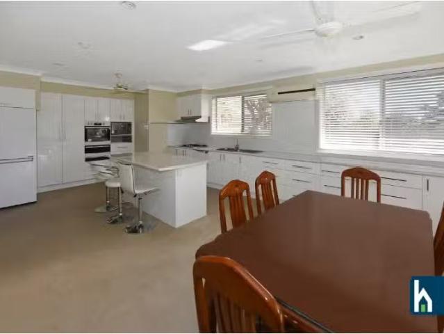 New 75 Lincoln Street, Gunnedah House for rent Listed by Leah.