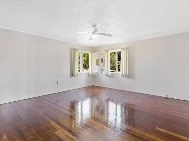 Nice 75 Mortimer Road, Acacia Ridge, QLD 4110