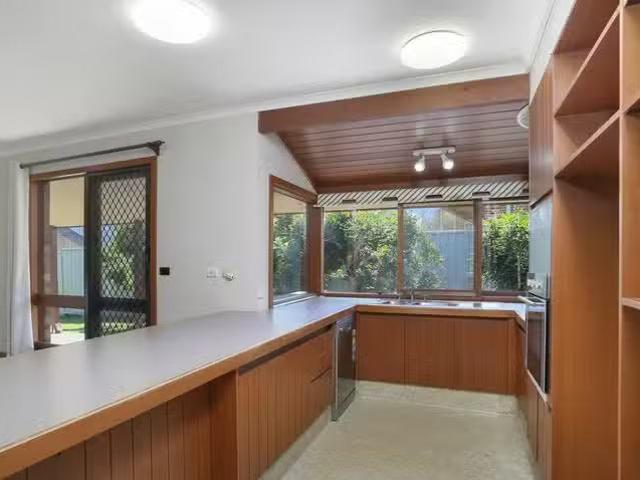 Deal! 75 North Rocks Road, North Rocks NSW 2151