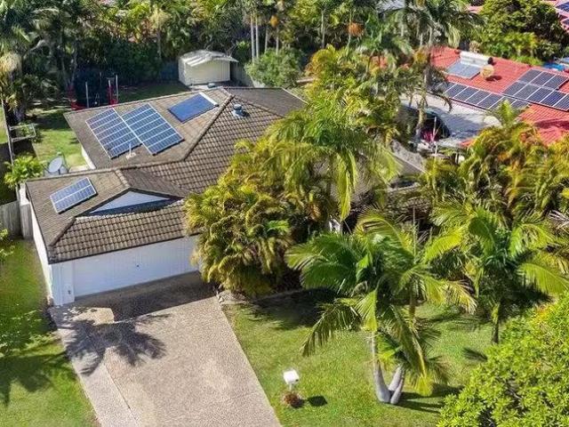 Rental! 75 Outlook Drive, Tewantin, QLD 4565