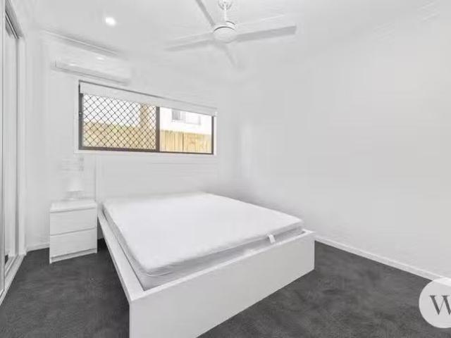 Charming 75 Primrose Parade, Wynnum West, QLD 4178