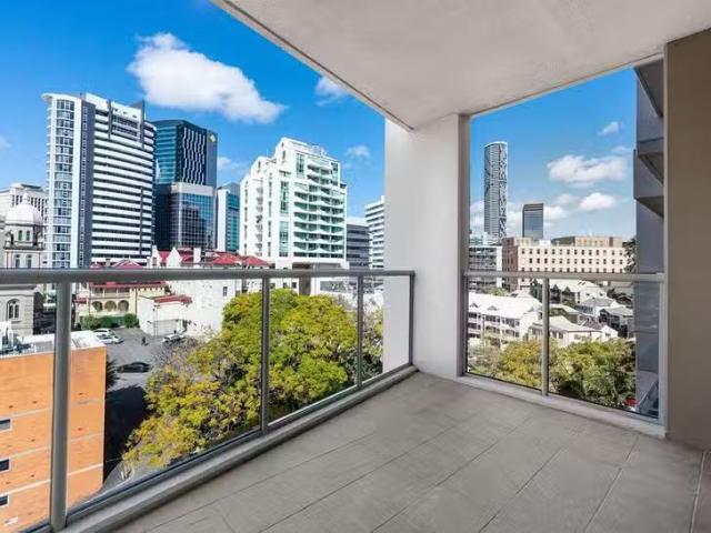 Cheap 76/454 Upper Edward Street, Spring Hill, QLD 4000