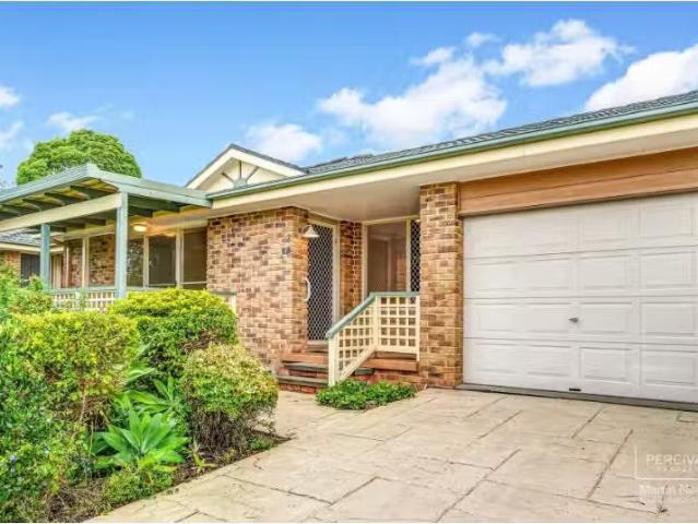 Cheap 7/68 Lord Street, Laurieton Apartment for rent Listed b.