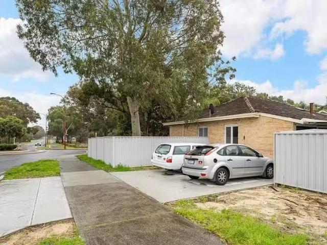 New 76 Verna Street, Gosnells, WA 6110