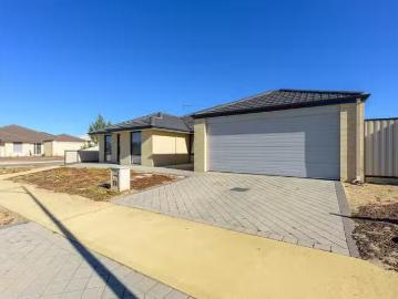 New 76 Yangtze Avenue, Southern River, WA 6110