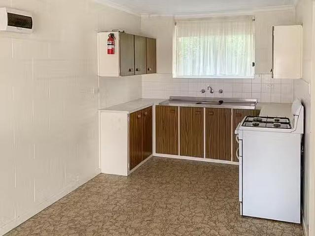 Charming 7/6 Beaver Court, Port Lincoln, SA 5606
