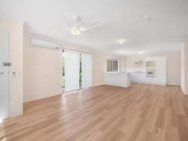 Cheap 7/6 Clancy Court, Tugun, QLD 4224