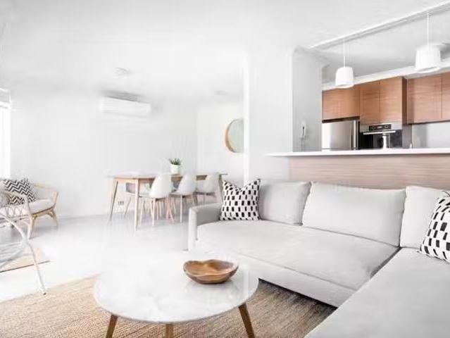 New 7/6 Eric Street, Cottesloe, WA 6011