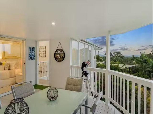 For Rent! 76 Forestwood Drive, Buderim, QLD 4556